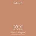 Pure Amp Original Souk