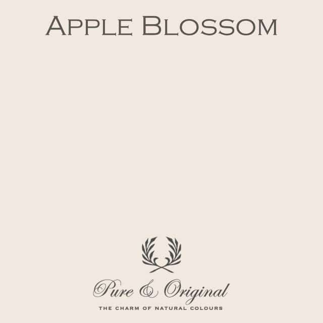 Apple Blossom Na Pure Original