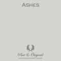 Ashes Na Pure Original