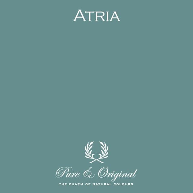 Atria Na Pure Original
