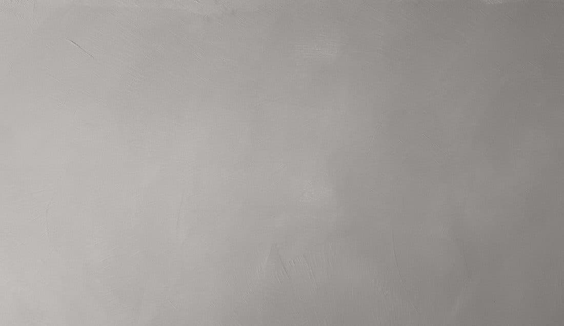 Bb 10 1 Dutch Grey