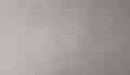 Bb 10 1 Dutch Grey