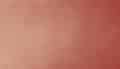 Basebeton 10-26 Rose Red
