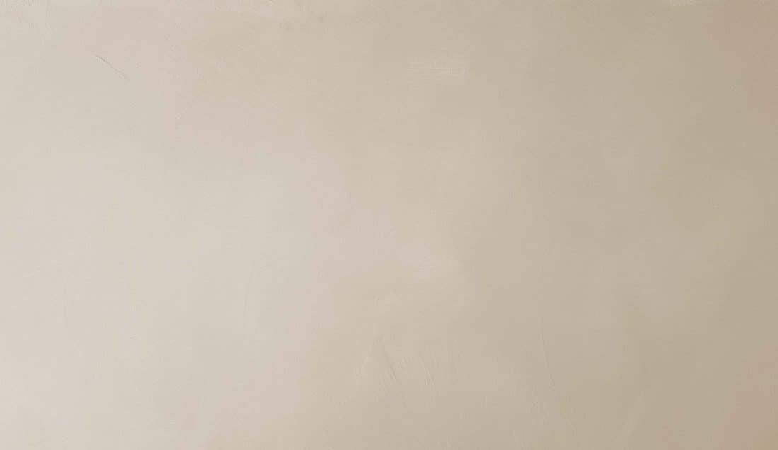 Basebeton 10 65 Oat