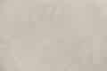 Blv 234 Coquille 1