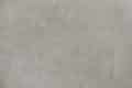 Blv 235 Sable 1