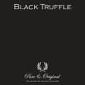 Black Truffle Pure Original