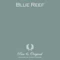 Blue Reef Na Pure Original