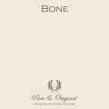 Bone Na Pure Original
