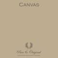 Canvas Pure Original