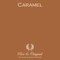 Caramel Na Pure Original