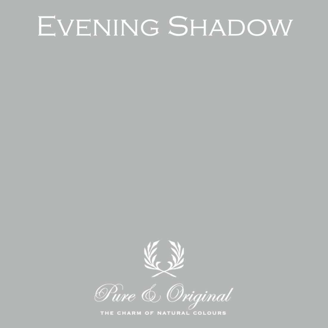 Pure Amp Original Evening Shadow Pure Amp Original Evening Shadow
