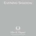 Pure & Original Evening Shadow