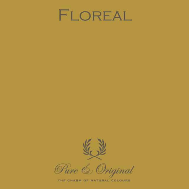 Floreal Pure Original