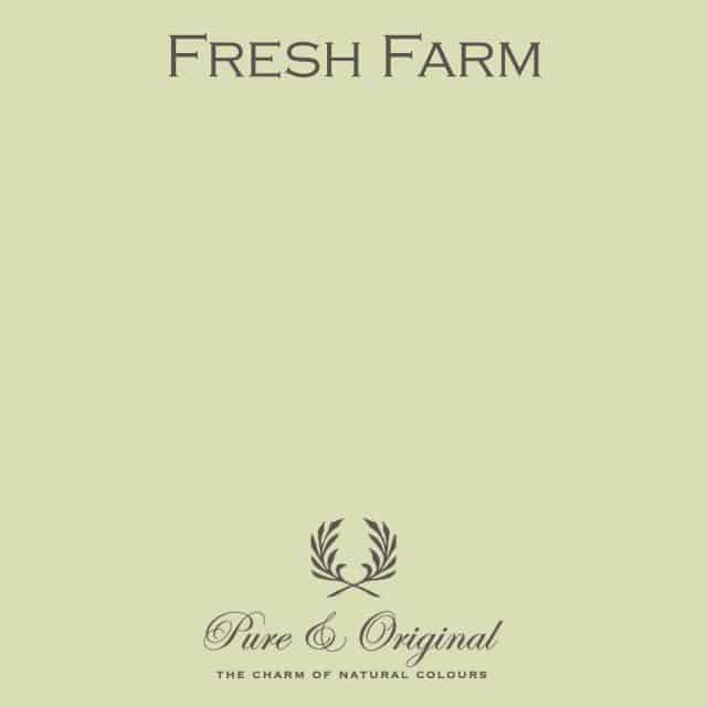 Fresh Farm Na Pure Original