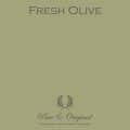 Pure & Original Fresh Olive