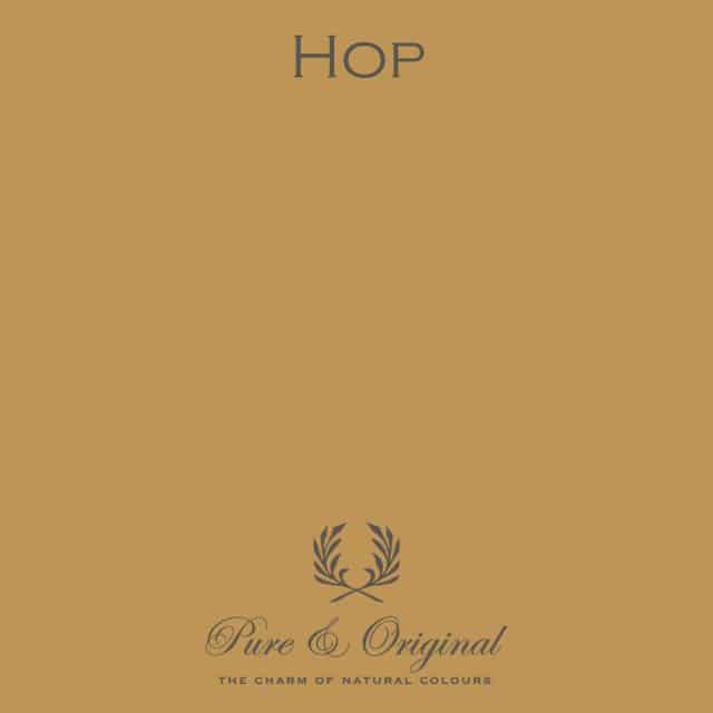 Hop Pure Original