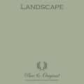 Pure & Original Landscape