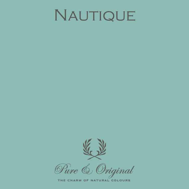 Nautique Na Pure Original