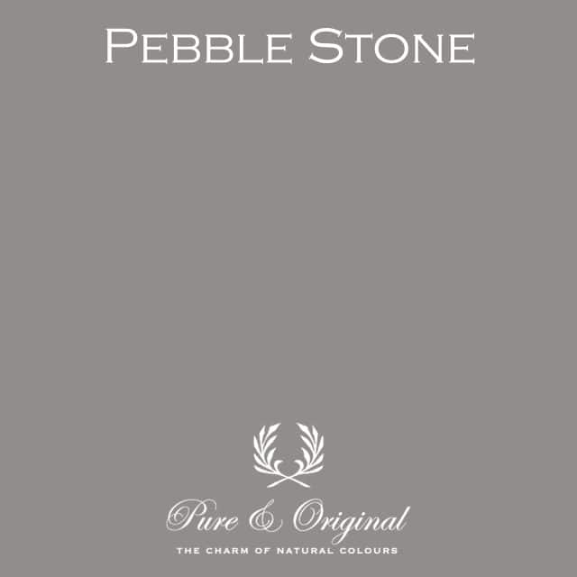 Pebble Stone Pure Original