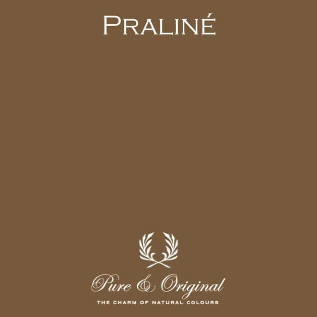Praline Na Pure Original