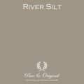 Pure & Original River Silt