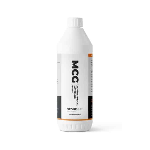 Sa Mcg 1 Liter W300 00002