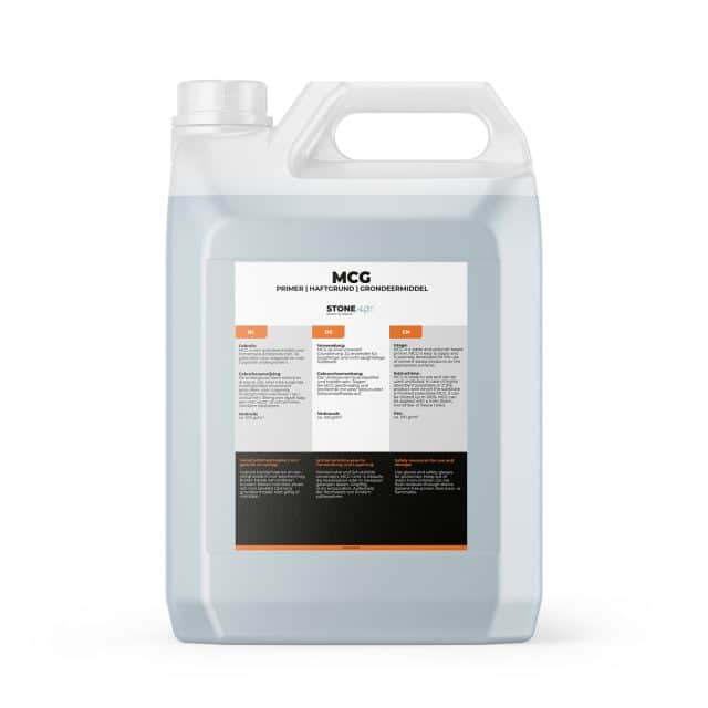 Sa Mcg 5 Liter W300 00004
