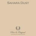 Sahara Dust Na Pure Original