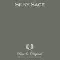 Pure & Original Silky Sage