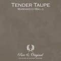 Pure & Original Tender Taupe