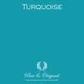 Turquoise Pure Original