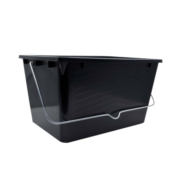 Verfemmer Groot 3 600x600 Bakkerkleurhuys