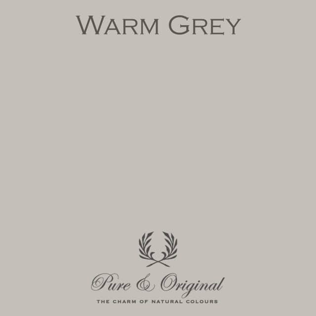 Warm Grey Pure Original