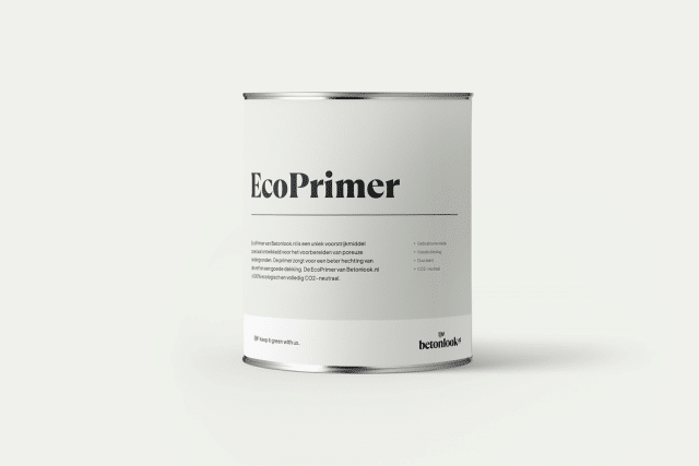 Ecoprimer 8211 Betonlook Nl