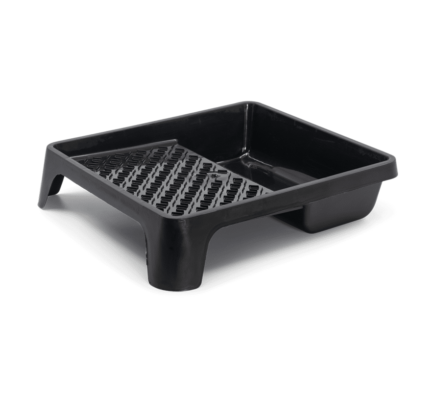 Flocx Gerecycled Kunststof Verfbak Middel Bakkerkleurhuys