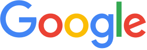 Google Logo