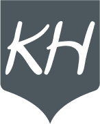 Kleurhuys