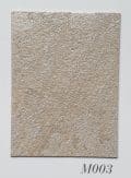 San Marco Luxury M003