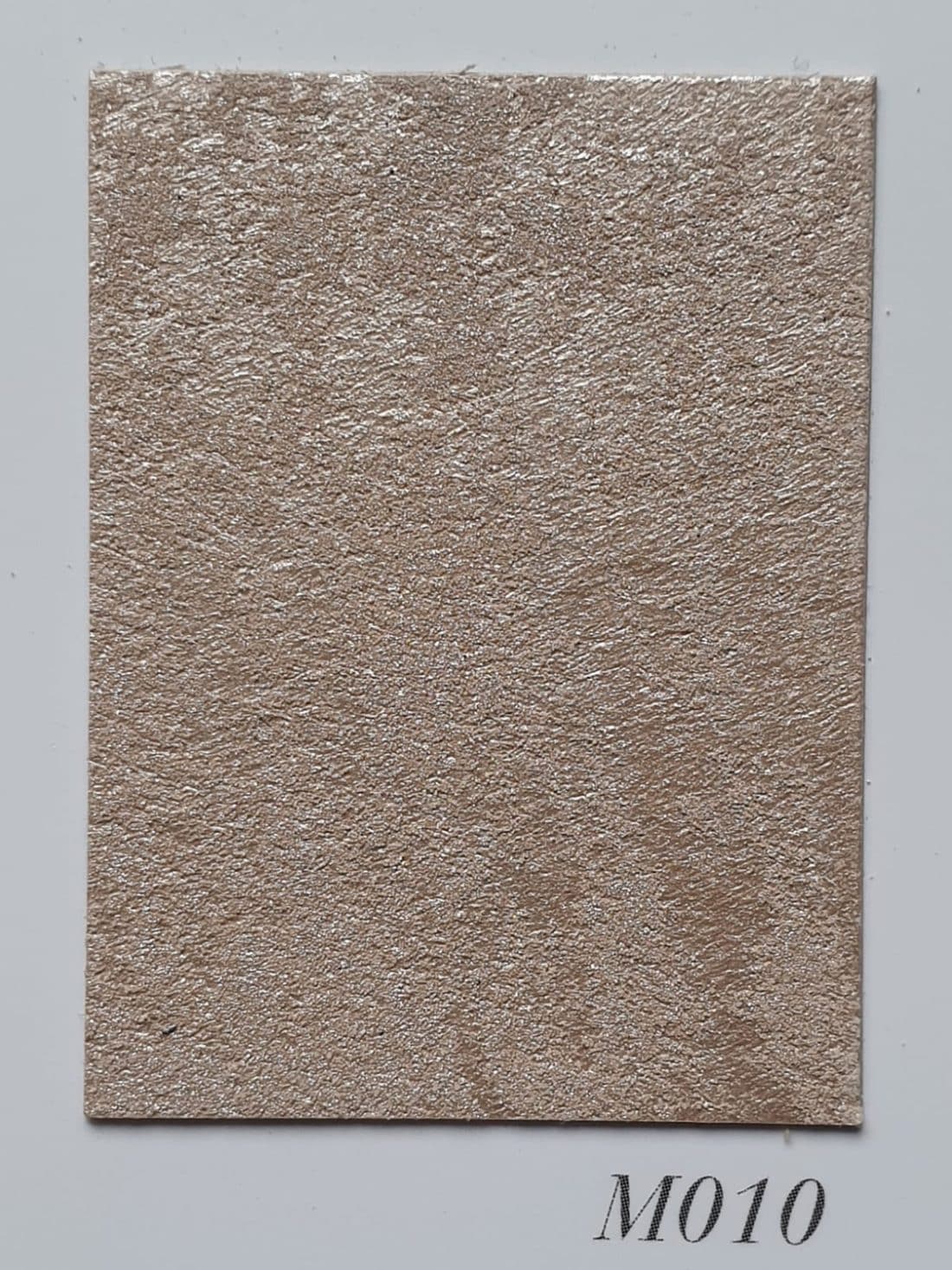 T Keurhuys San Marco Luxury M010