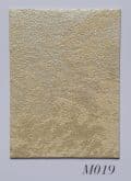 San Marco Luxury M019