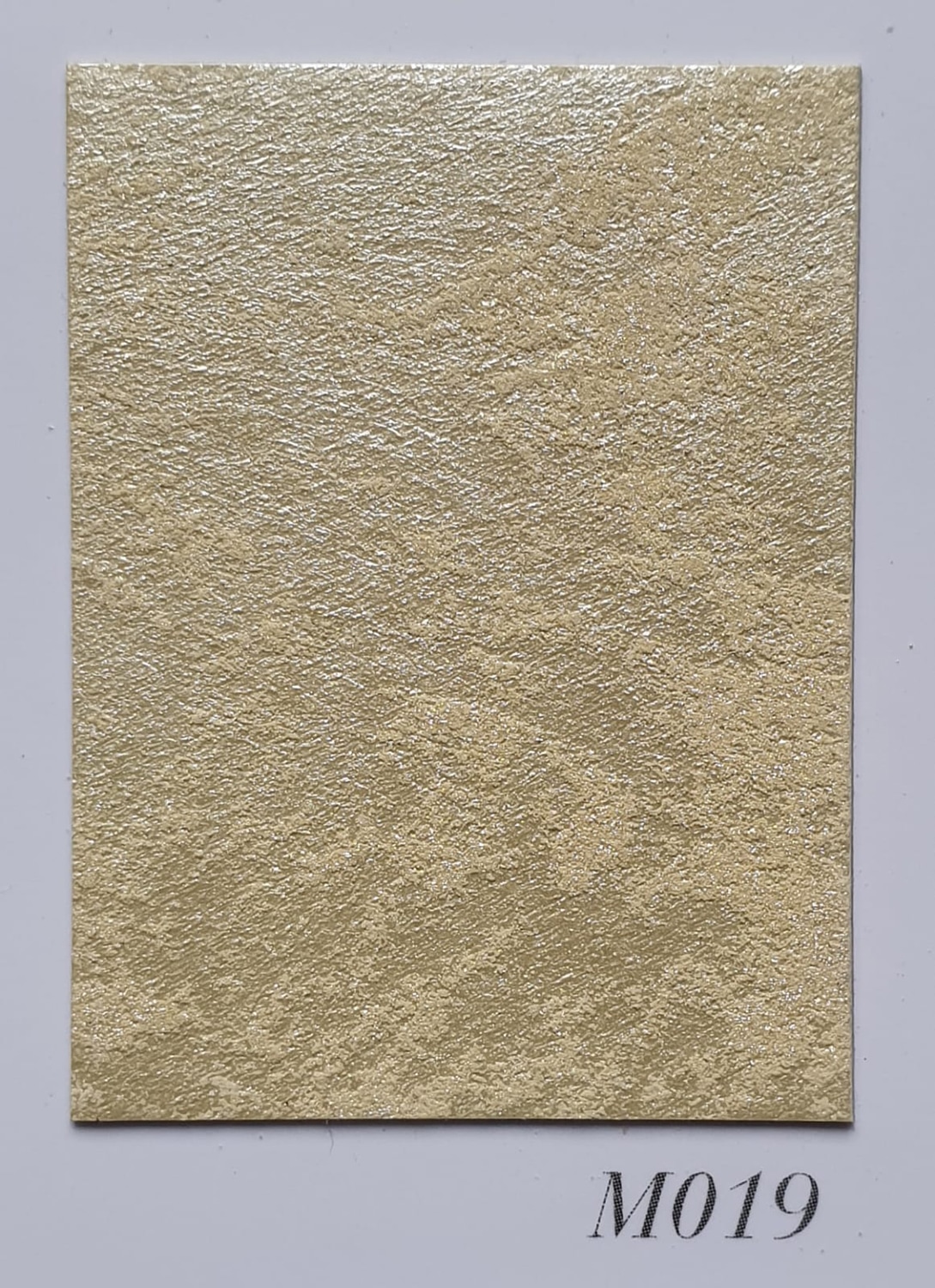 T Keurhuys San Marco Luxury M019