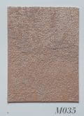 San Marco Luxury M035