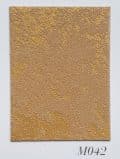 San Marco Luxury M042