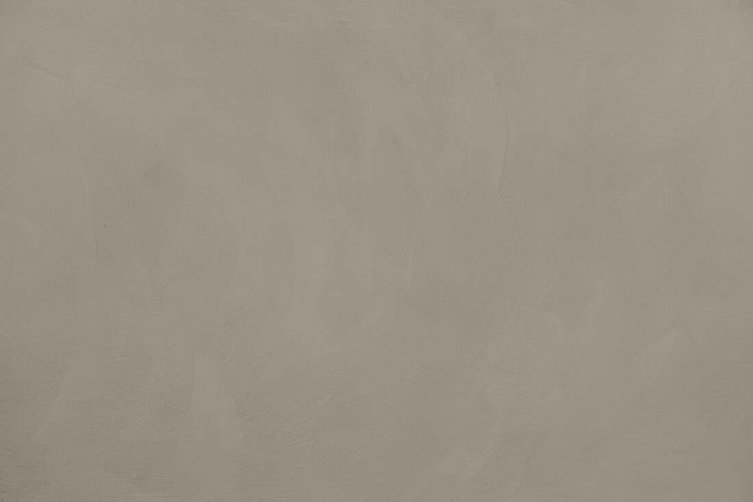 17 Licht Taupe 1