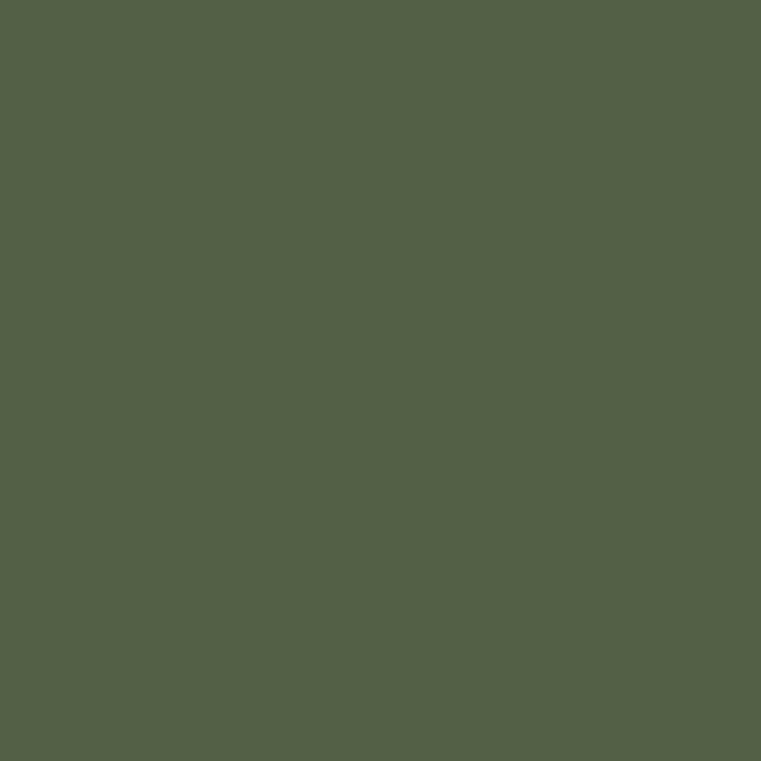 Full Jade 1