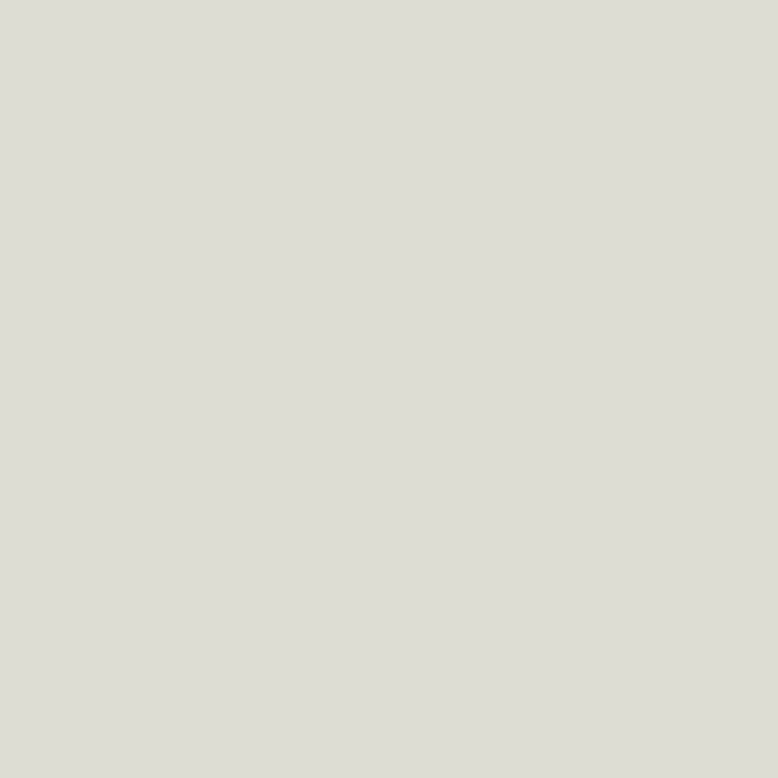 Gentle Grey 1 Gentle Grey 1