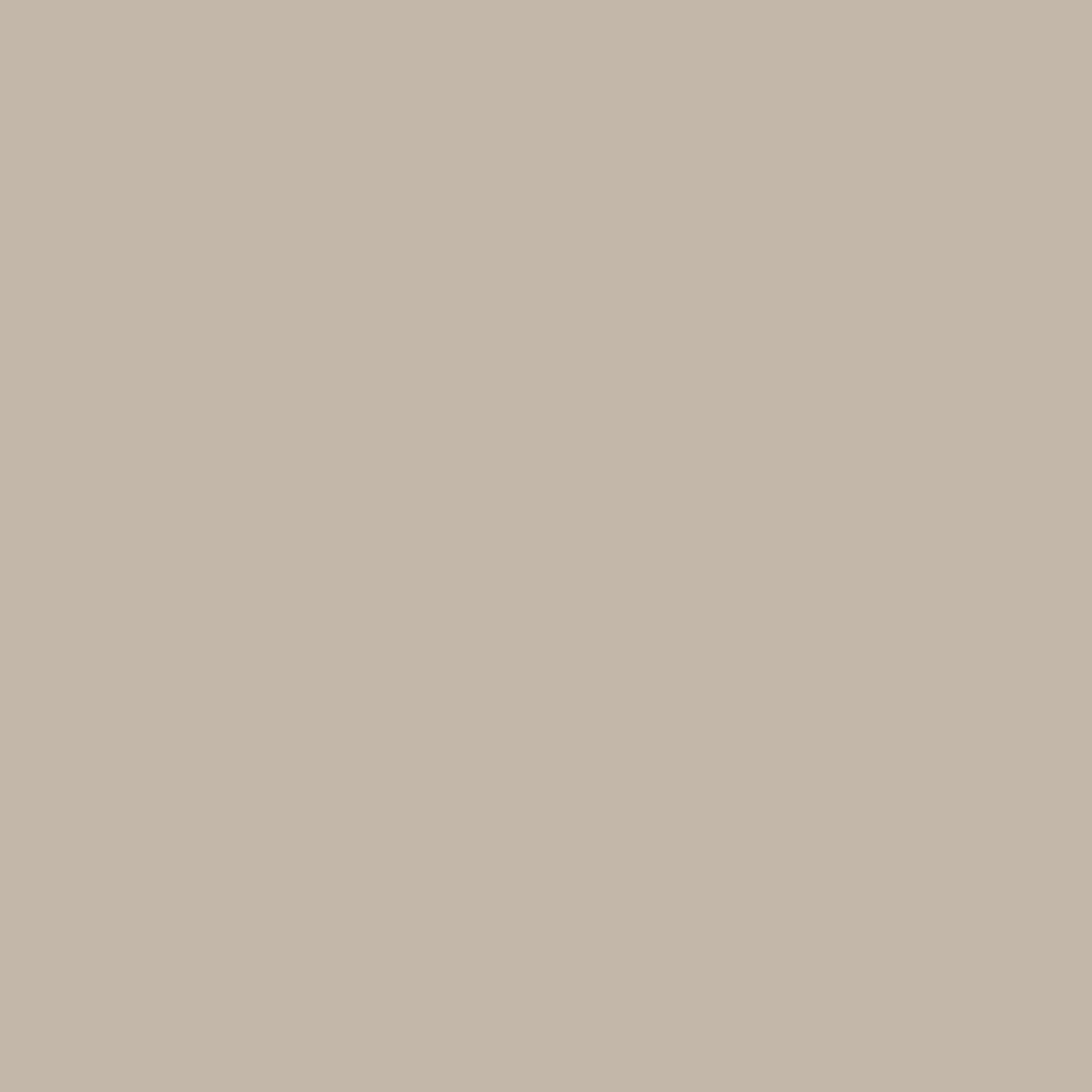 Mild Stone 1 Mild Stone 1