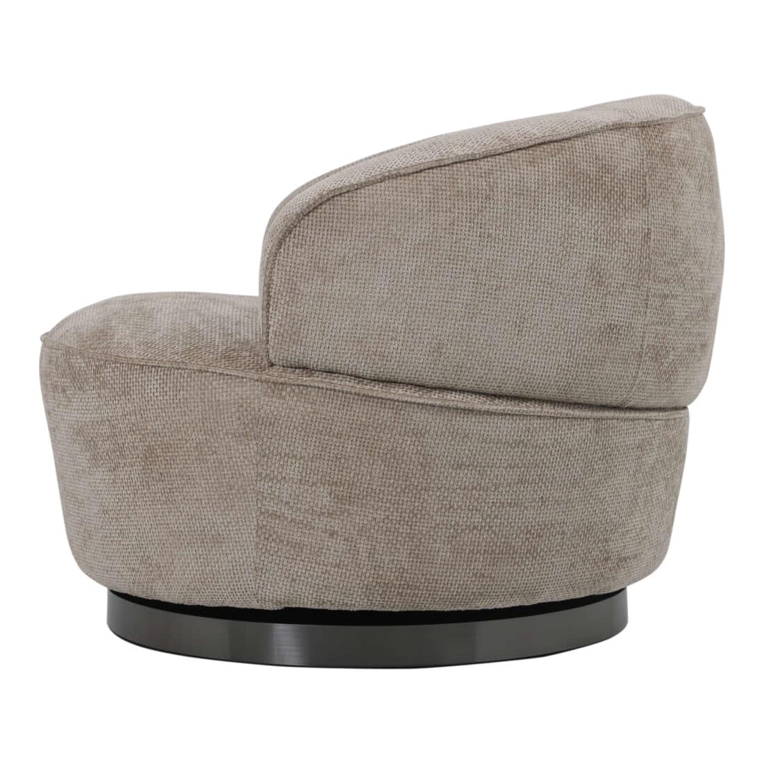 Ptmd Filou Beige Fauteuil Eden 730626 Ptmd Filou Beige Fauteuil Eden 730626