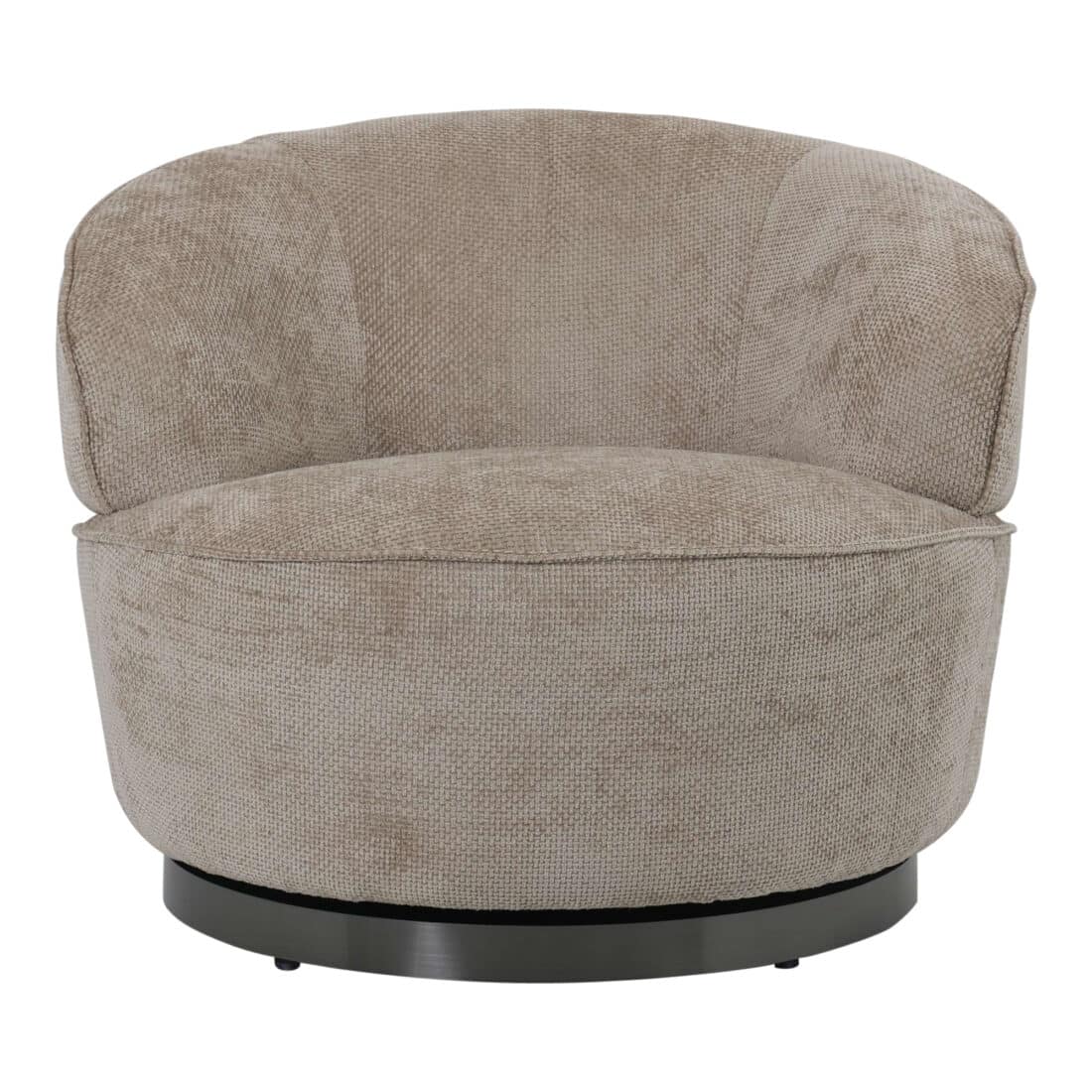 Ptmd Filou Beige Fauteuil Eden 730626 Ptmd Filou Beige Fauteuil Eden 730626
